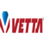vettacompany
