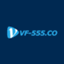 vf555casinovn