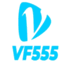 vf555compro