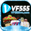 vf555vncom