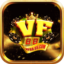vf88uscom