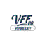 vff88dev