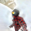 id:vfksnowbording