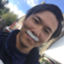 id:vfsakaki0913