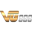 vg99