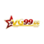 vg99cc