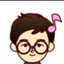 id:vgbd