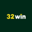 vi32wincom