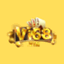 vi68vinn