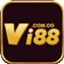 vi88comco