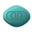 id:viagra-kamagra