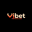 vibet88ukcom