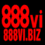 888VI