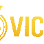 vic88ainfo