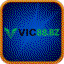 vic88bz