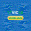 VIC88