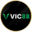 Vic88
