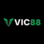 vic88itcom