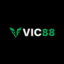 vic88vip