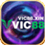 vic88xin