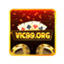 vic99org