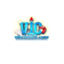 vicclub88com