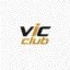 vicclubland1