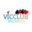 vicclubtv