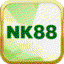 nk88