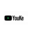 id:vide0man