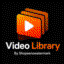 videolibrary
