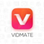 id:vidmateappapk