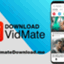 vidmates1