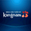 vienthammykangnam