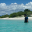 id:vientodelcaribe