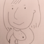 id:vientonena