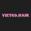 viet69hair