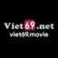 viet69movie