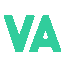 vietapkdl