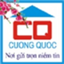 vietdoquyen