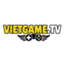 vietgametv
