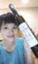 id:vietnamgirl