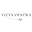 vietnamnews
