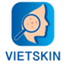 id:vietskinvn
