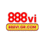 vigrcom888