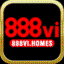 vihomes888