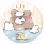 id:vihta_cosawa