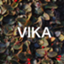 id:vika-kyoto