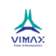 vimaxglobal