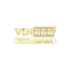 vin777-property